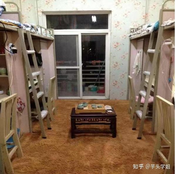 25考研|关于西南交通大学考研详细攻略【保姆级指南】！！——（含院校分析，宿舍情况，考研数据，问题答疑等详细保姆级攻略） - 知乎