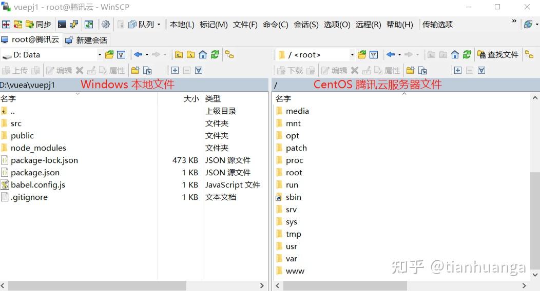  linux jdk 