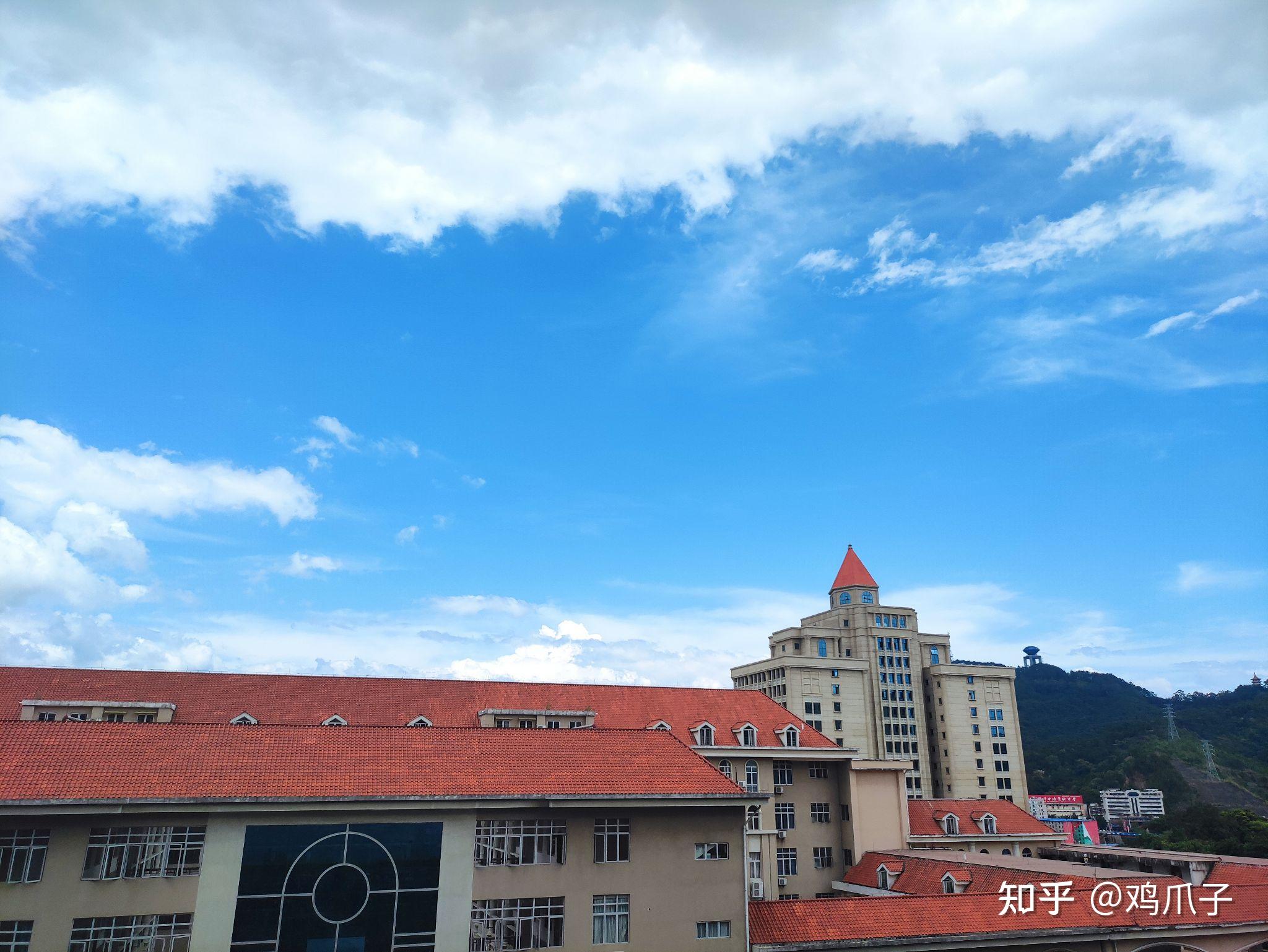 伟德国际纳斯达克中国金龙指数涨幅扩大至2%