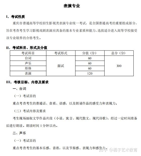 mp4格式如何转换成amv百度经验