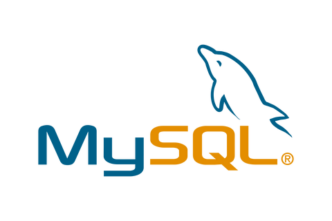 mysql45讲学习笔记8事务到底是隔离的还是不隔离的