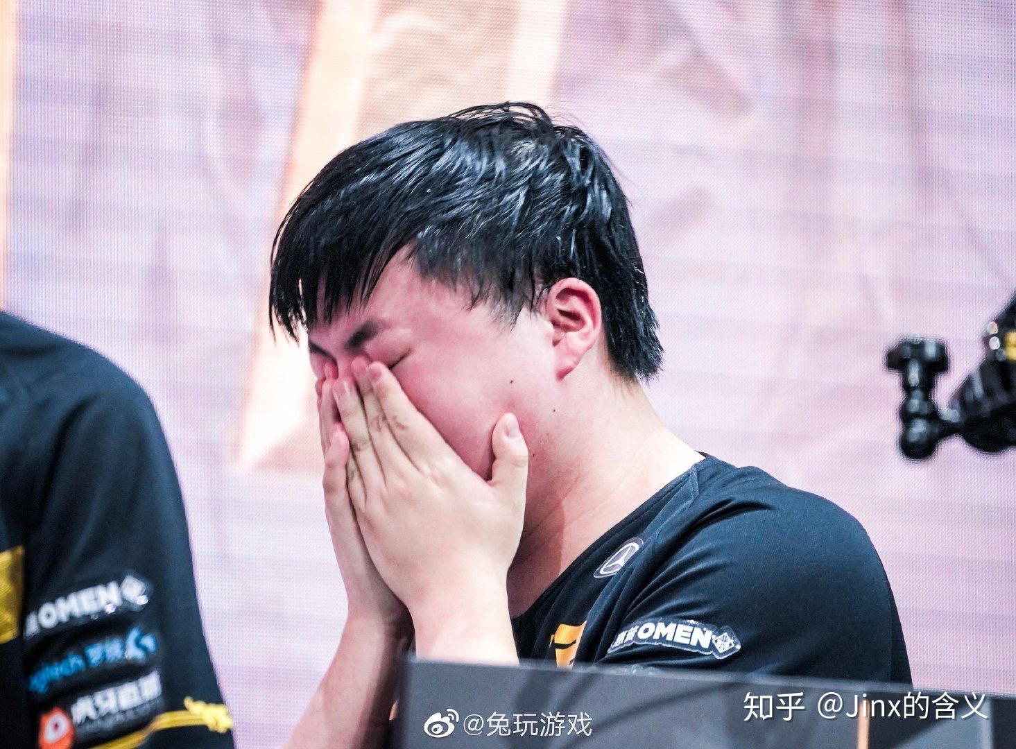 s9小组赛c组出线生死战rng不敌fnc小组赛未能出线你有什么想说的