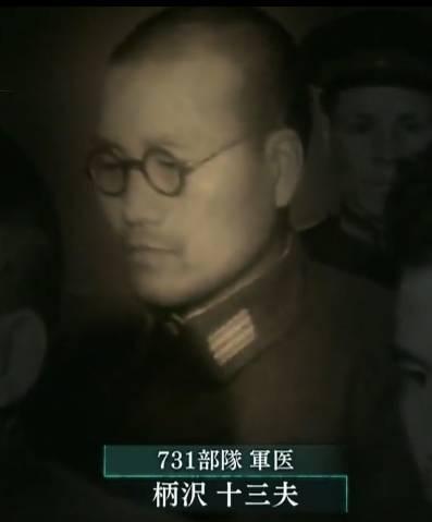 v2-75544e40464ebc525c438b8aa082094d_b.jpg