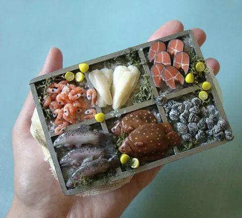 洛阳软陶制作哪家好？世漫陶缘让人留恋的品牌对象？世外陶缘