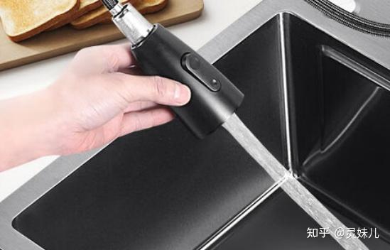 别再乱选卫达斯水槽,这些坑要注意(附各型号