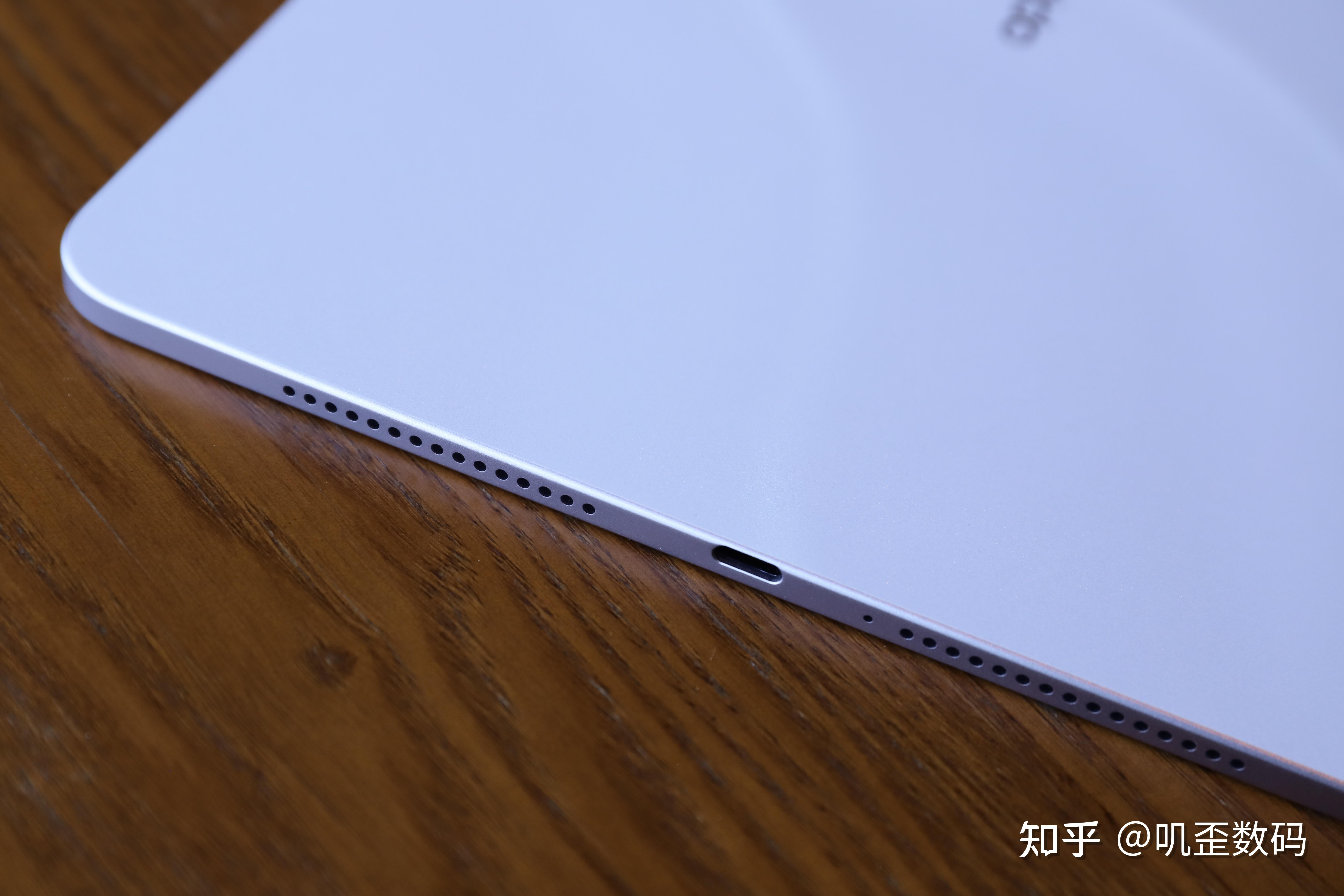 OPPO Pad 5评测体验:轻薄+性能+护眼+长续航,安卓滑板王! - 知乎