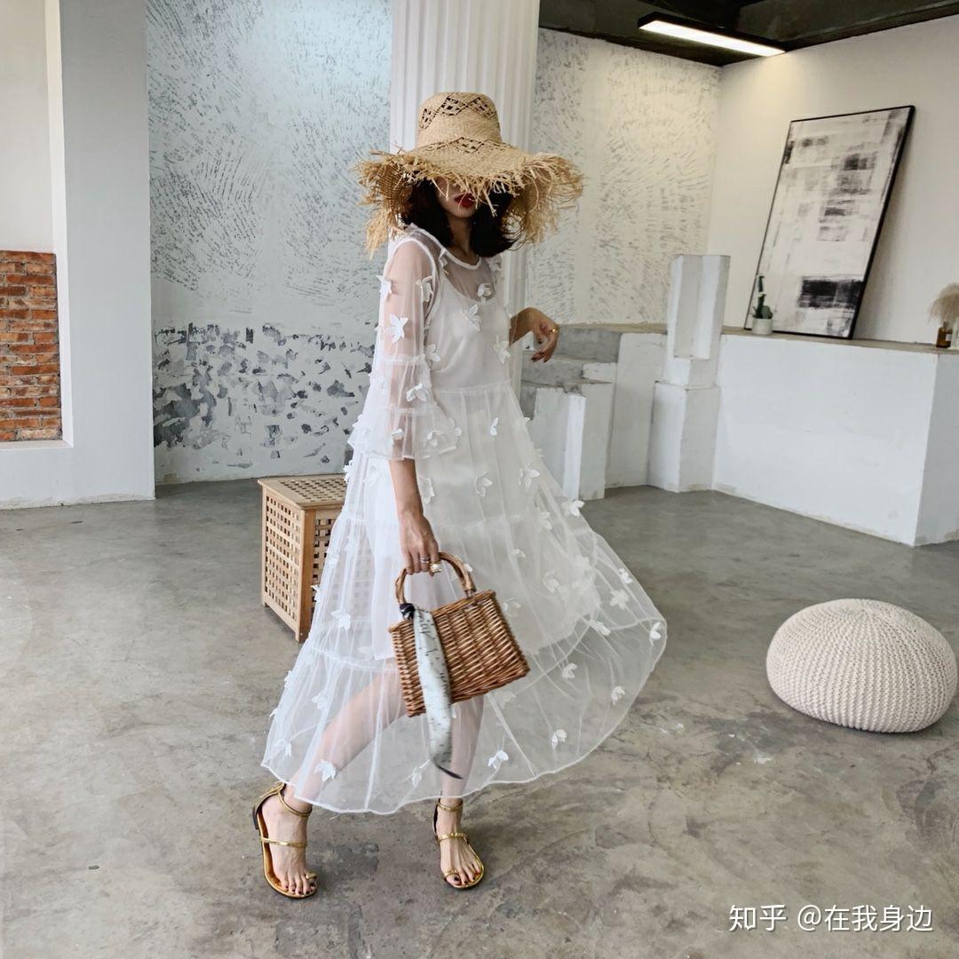 品质女装直播推荐 v2-755de919c8330d2acfe23fa847be4abd_r.jpg