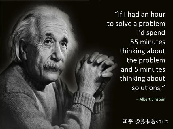 如何着手分析一个行业 并做出职业决策 知乎