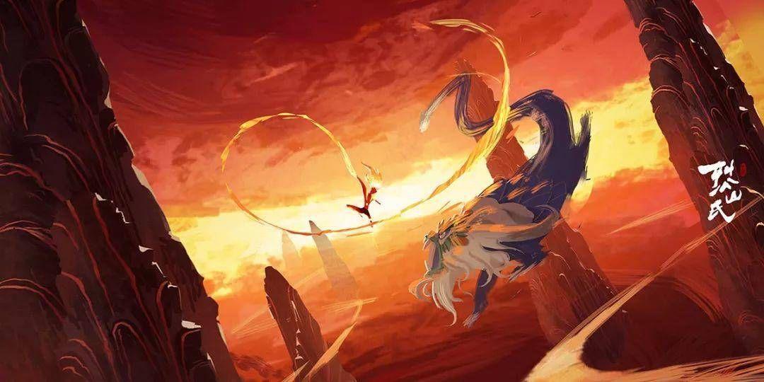20多部VR动画，就在这场国内最大的VR影展里！ - 知乎