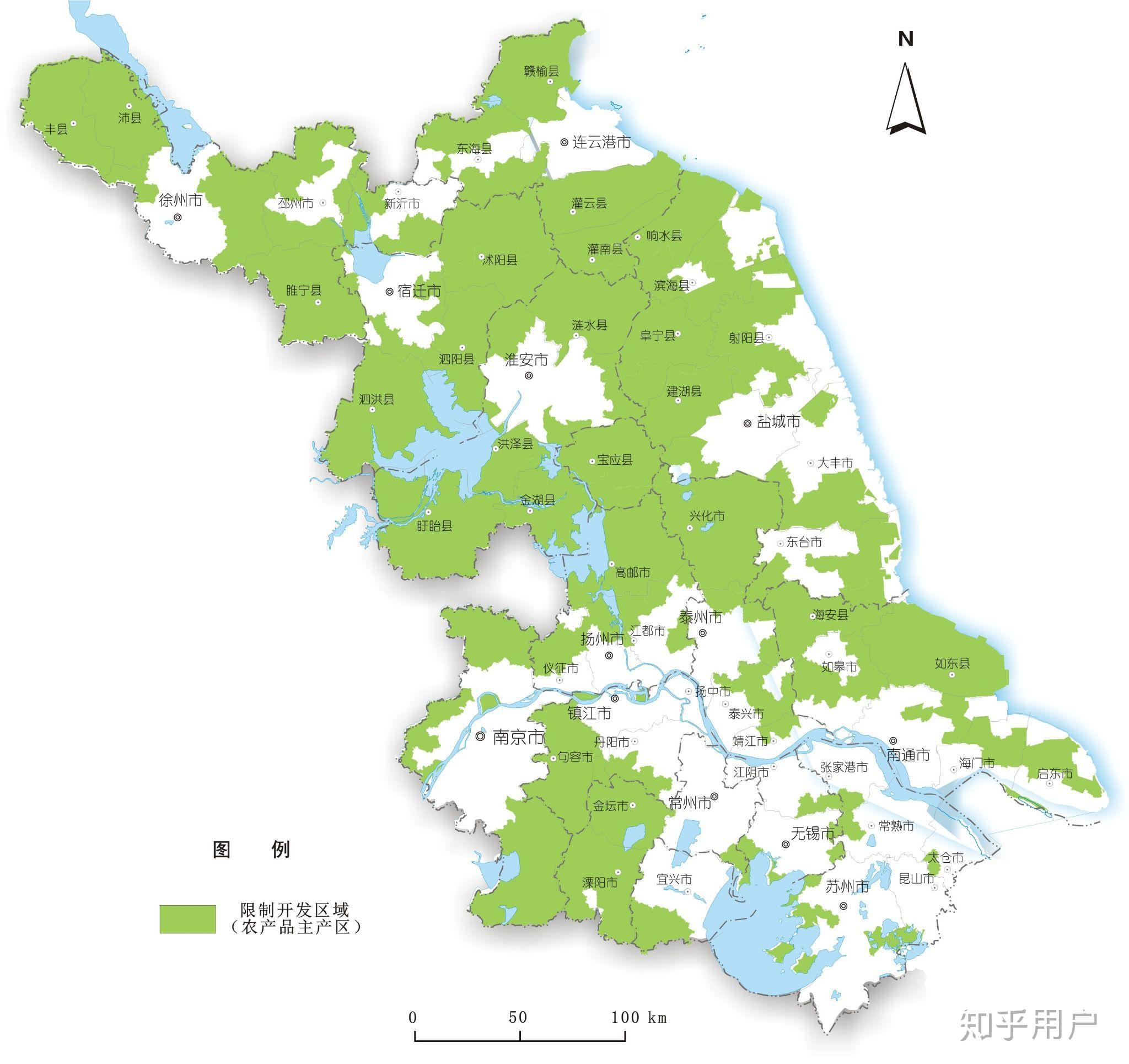 泰兴如皋海安如东姜堰兴化东台大丰,这些县市