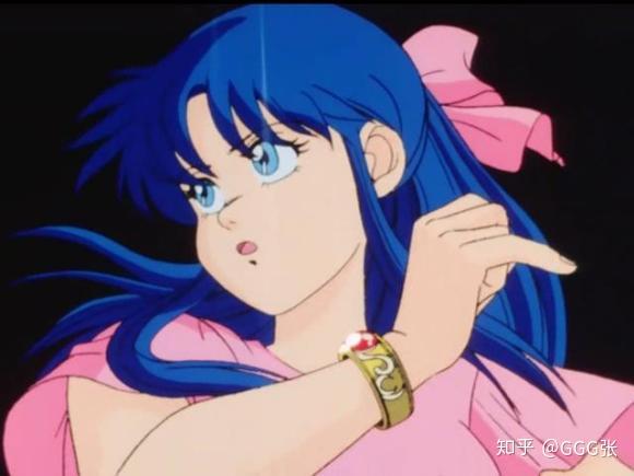 萝卜日记第60期愤怒的生化装甲兽神莱卡