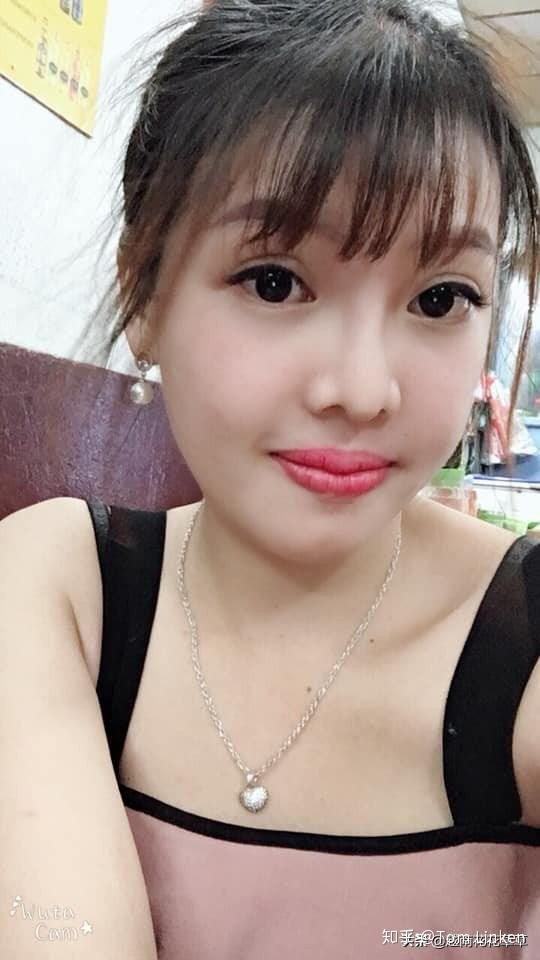 越南有个凤姐 知乎