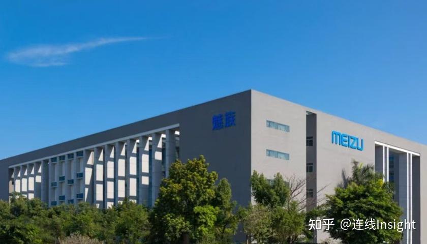 魅族手机,走向末路?