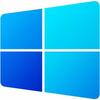 发布组装Adobe Flash Player v3400305 三合一 吾爱破解 52pojiecn