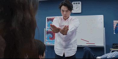 《MONDAYS / 如果不让上司注意到这个时间循环就无法结束》又一部“时间循环”,这么老的梗还能玩出新花样?