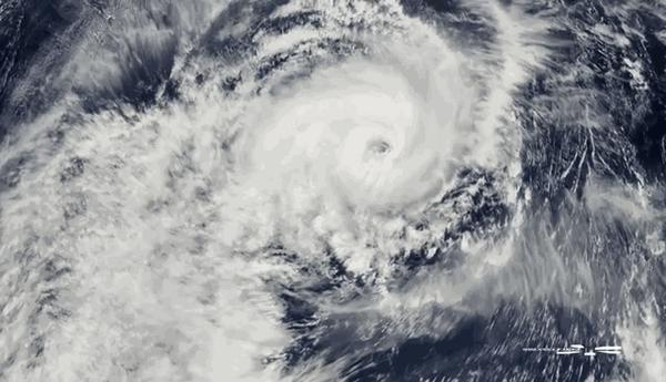 从雪山到梯田,从彩虹到极光,从蝴蝶扇动的翅膀到龙卷风.