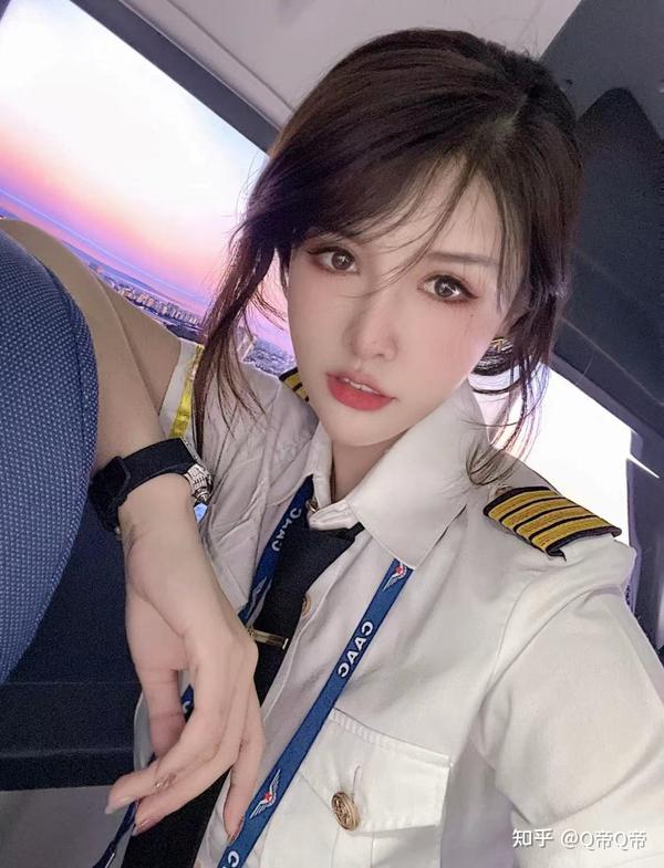 Q帝：为什么矛盾性和差异会是一种有效的吸引力？（内含广告） - 知乎