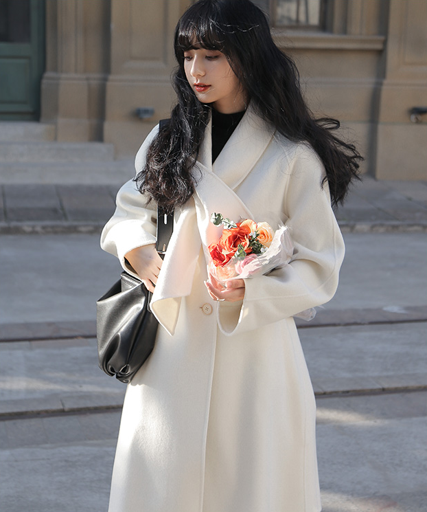 秋天女生应该如何搭配秋装女生秋天必备穿搭推荐指南