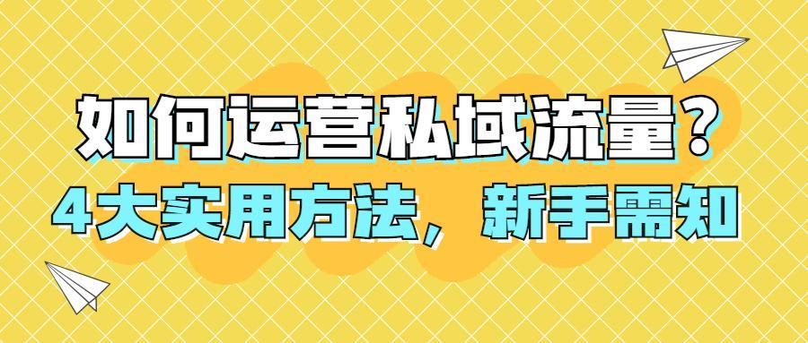 v2-756cdab3b85edfc21cd2477a0f608ccf_1440w.jpg?source=172ae18b