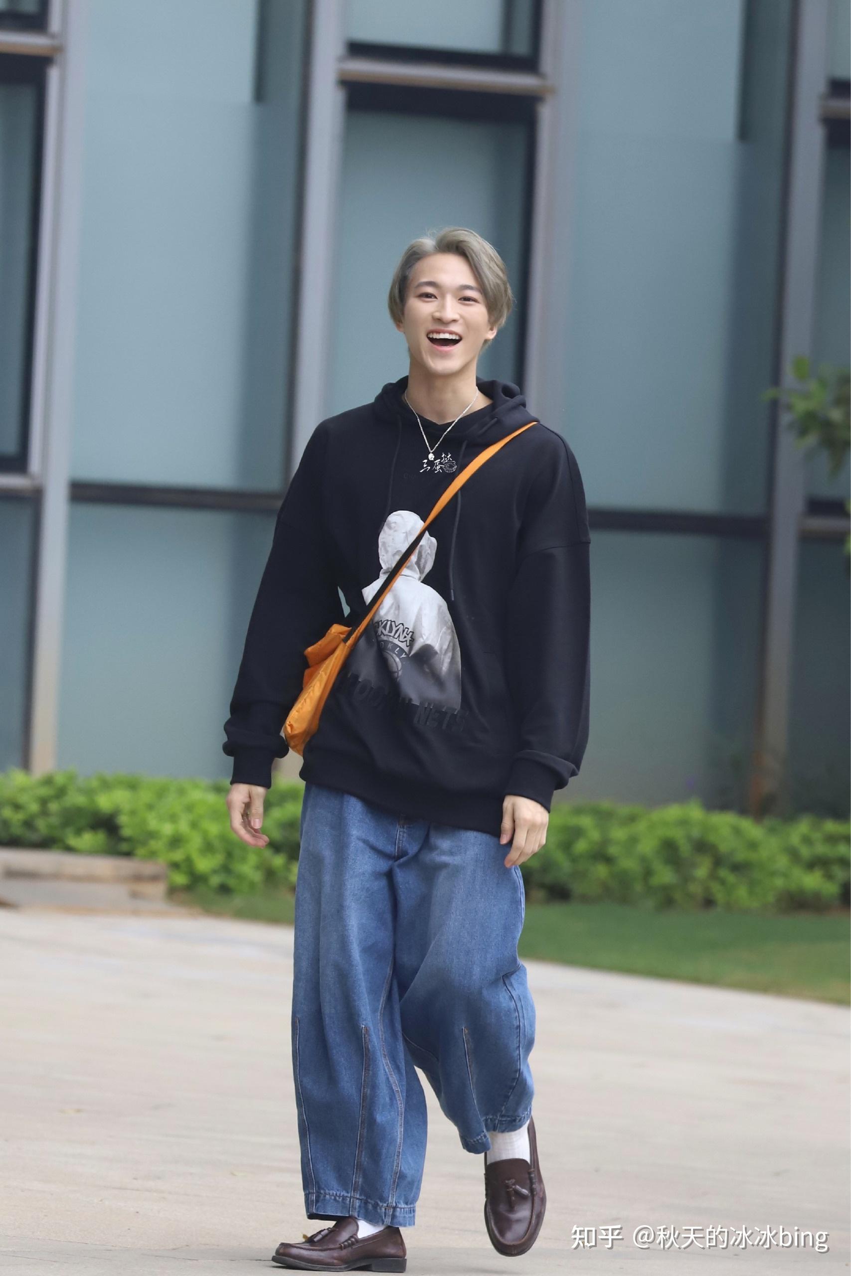 为什么要黑创造营2021赞多