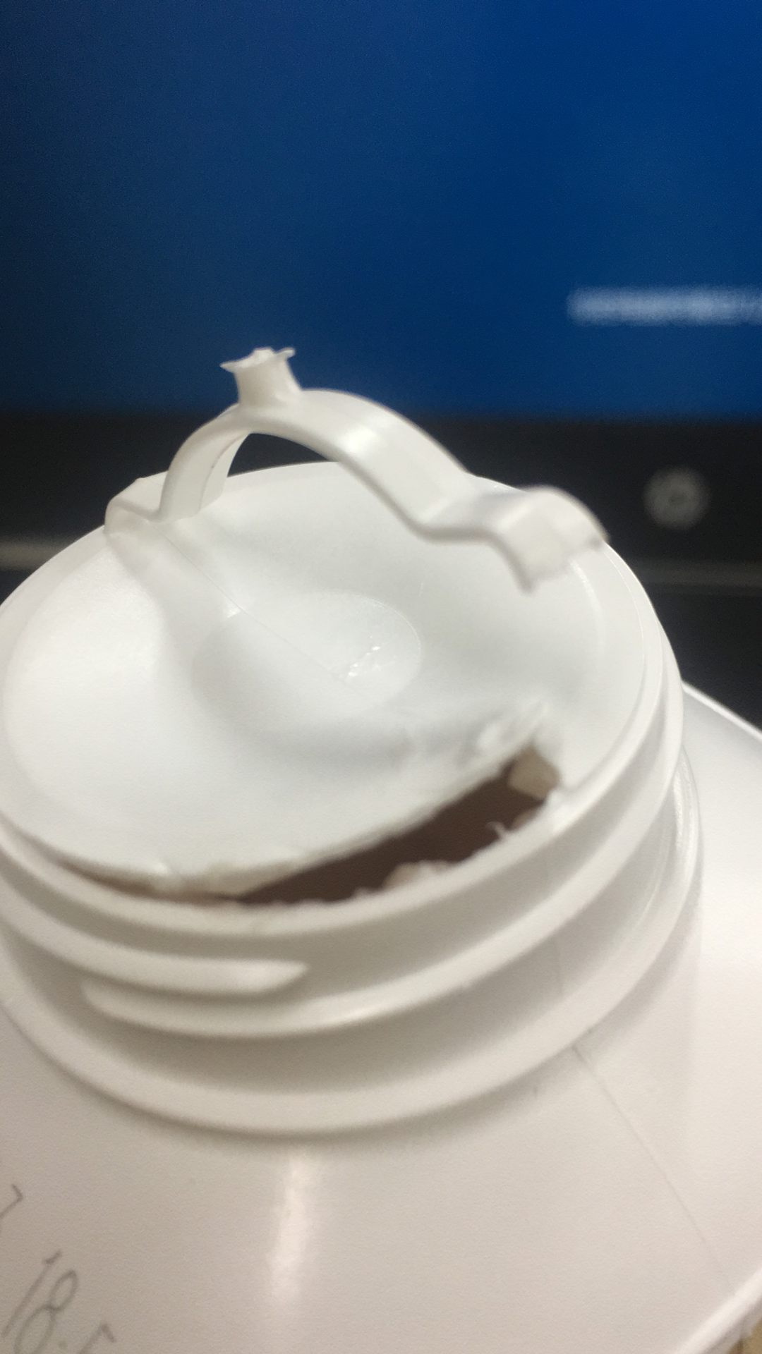 生活中有哪些不合理的设计,却一直在用?
