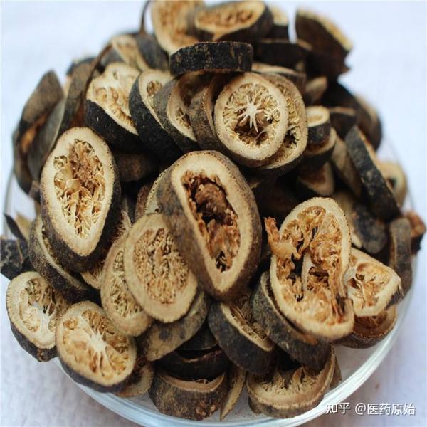 带你识别青皮 - 知乎