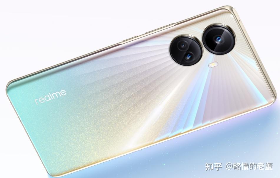 2023年入手oppo/一加/realme机型购买全攻略 - 知乎