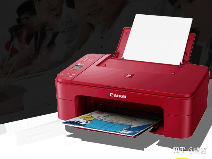 热门手机照片打印机推荐