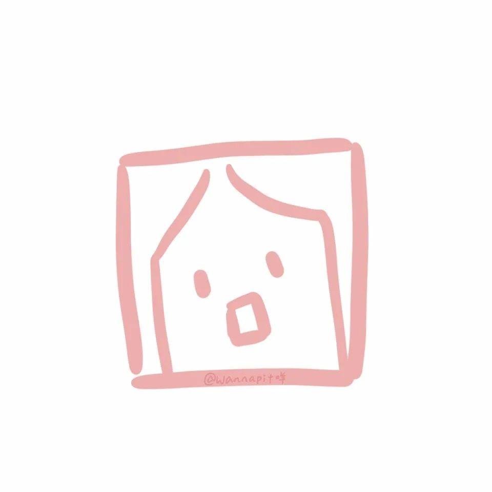 130张超好看的微信头像-好看微信头像男2021