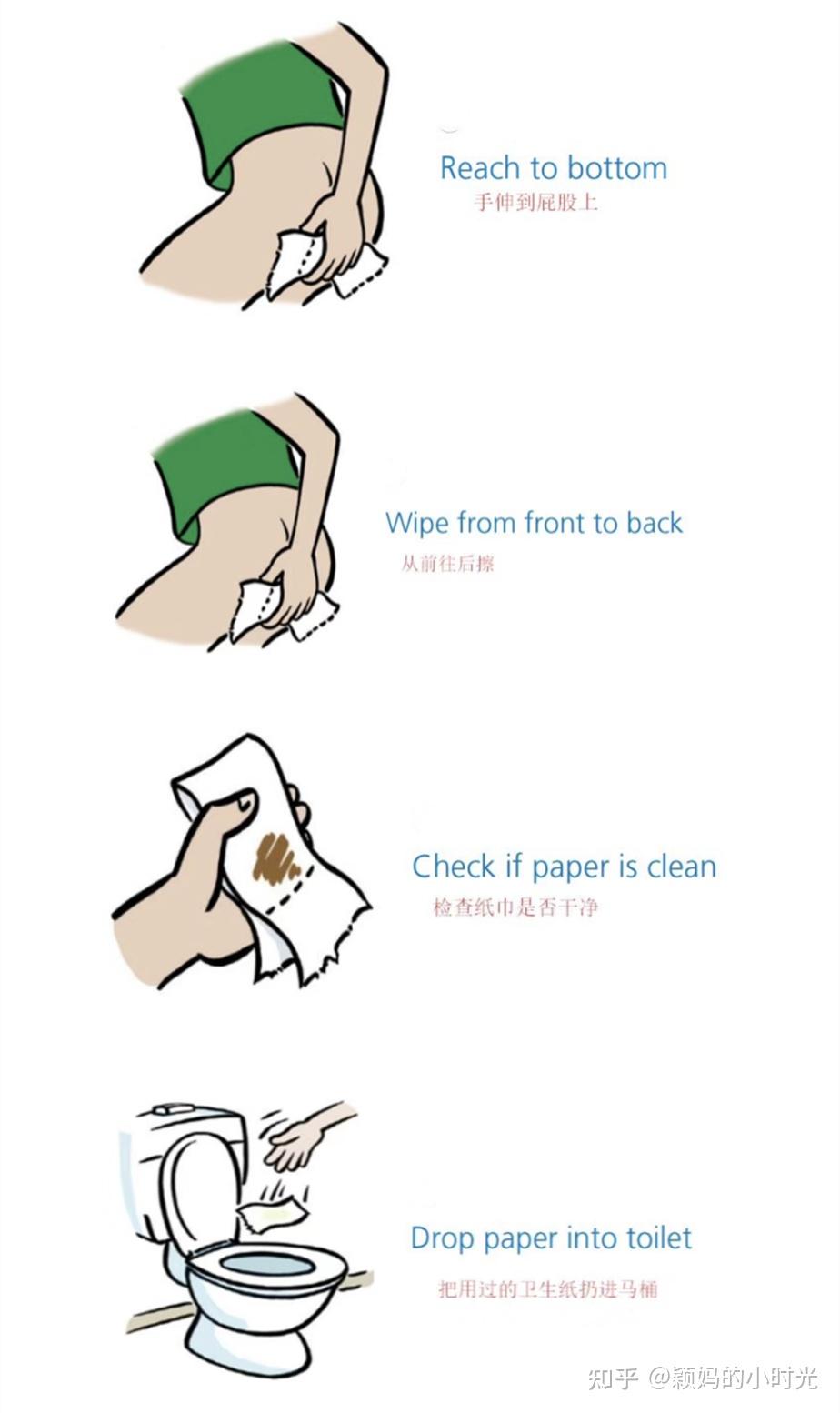 育儿达人经验分享 - 知乎