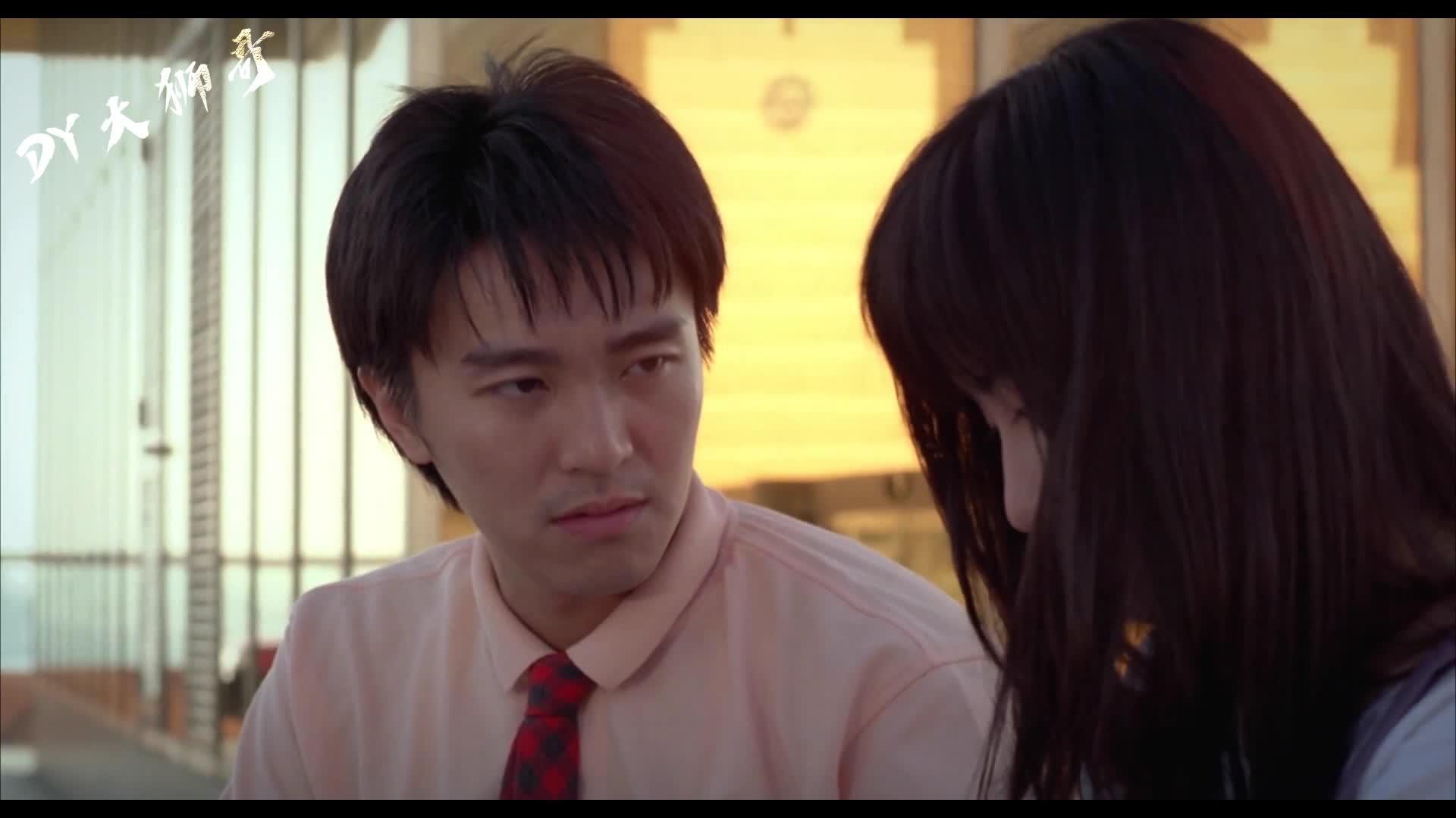 影视达人电影泡妞周星驰(人物)泡妞技巧技术性泡妞周星驰电影星星点灯