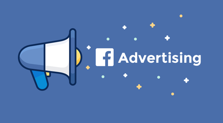 讲讲facebook广告投放的基础知识吧 知乎 讲讲facebook广告投放的基础知识吧 知乎