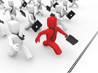 为什么成功的知识管理都是"一把手工程"?