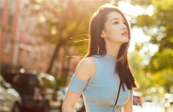 学会这些告白情话 让你的表白意义非凡 知乎