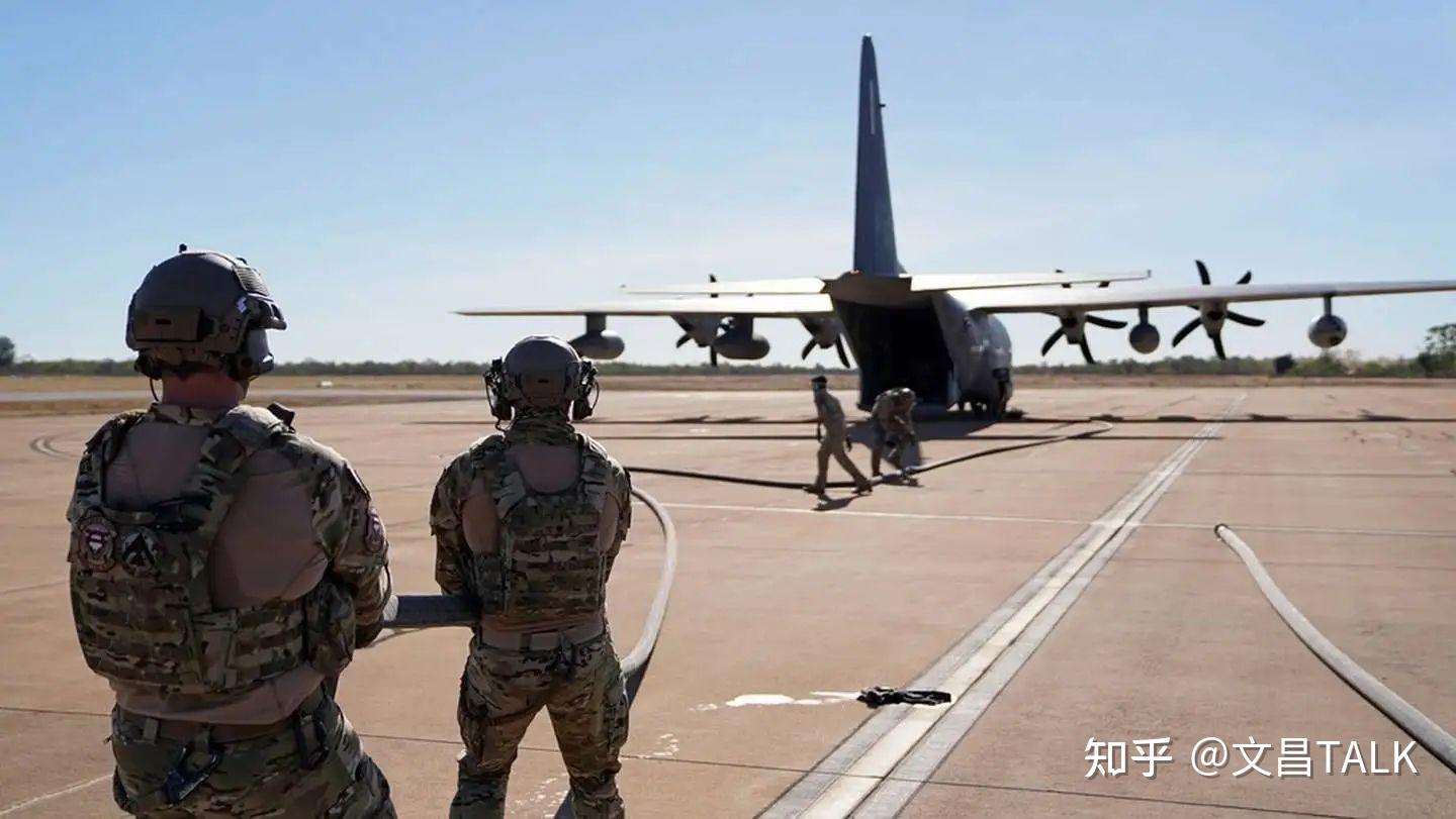 为什么总有小国，敢挑衅中国这样一个大国？ - 知乎