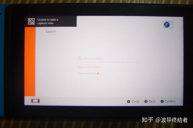 10件已入Switch坑必知的进阶事项 - 知乎