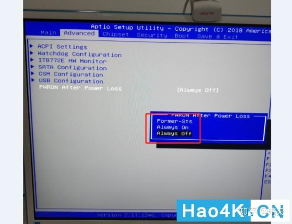星际蜗牛安装黑裙(群晖)制作家用NAS:群晖管家远程+局域网网络唤醒启动群晖NO.3插图4 星际蜗牛安装黑裙(群晖)制作家用NAS:群晖管家远程+局域网网络唤醒启动群晖NO.3插图4