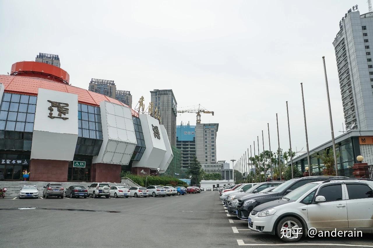 武汉新杂技厅和旧杂技厅地块的分析,新杂技厅大概率不能按期完成