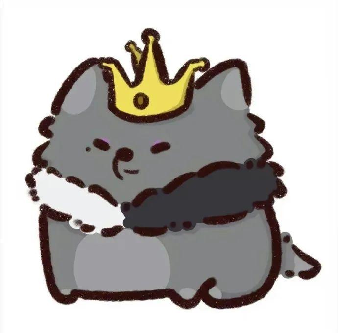 换个好看的微信头像(60张)-好看的微信头像名字