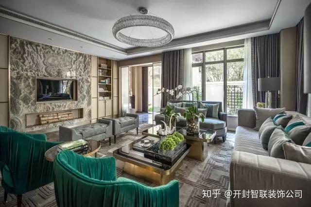 新房装修污染，通风半年真能吹跑甲醛？！ - 知乎