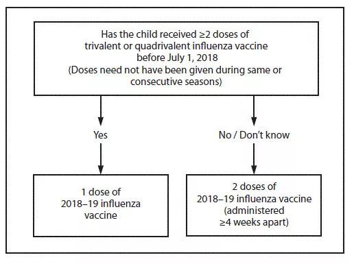 v2-758d11f961972e8dc8b632aa336b1fa9_r.jpg
