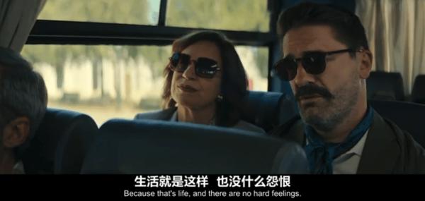 《周二谋杀定律》真人剧本杀！这部悬疑剧给我看爽了