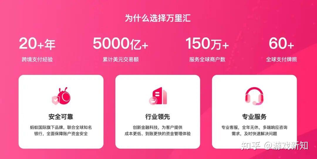 2025年海外短剧收入榜:单款吸金43亿元,游戏厂商也在闷声赚钱 - 知乎