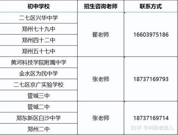 2017焦作中招体育加试_河南省中招考生服务平台体育加试_中招体育加试