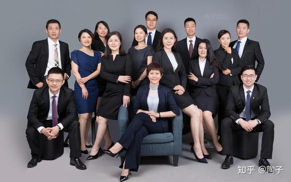 如何做一个专业的保险经纪人