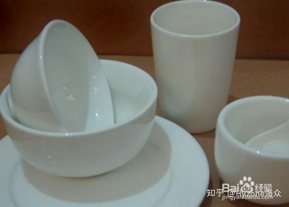 什么餐具好看 v2-7595fa180e29597f5e5b4fdebf59a941_r.jpg