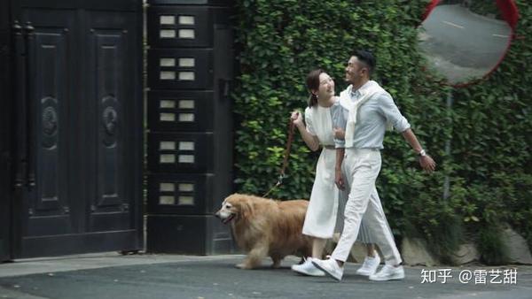 《二十不惑》：20岁的梁爽，给30岁的“王漫妮们”上了一课 - 知乎