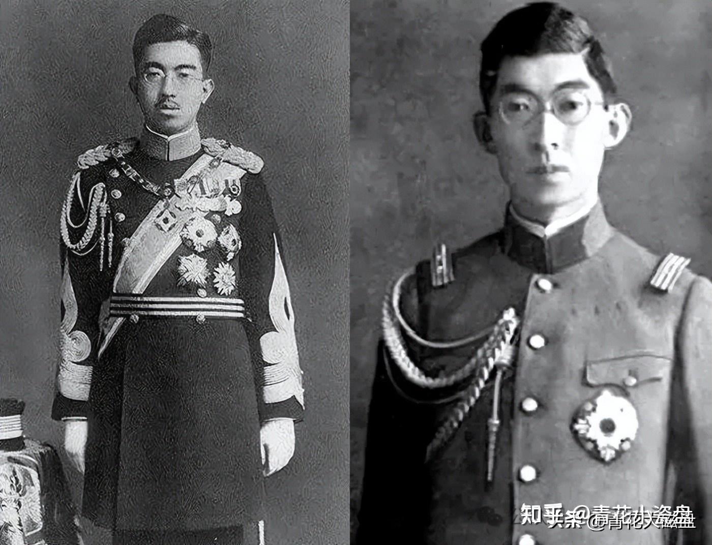 当年国民党政府在抗日战争爆发时的战略规划 - 知乎