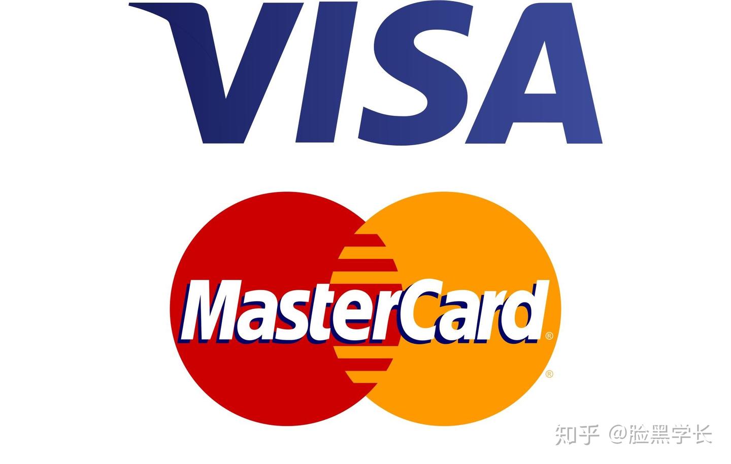 马币| 去仙本那有“钱”才可以为所欲为- 知乎