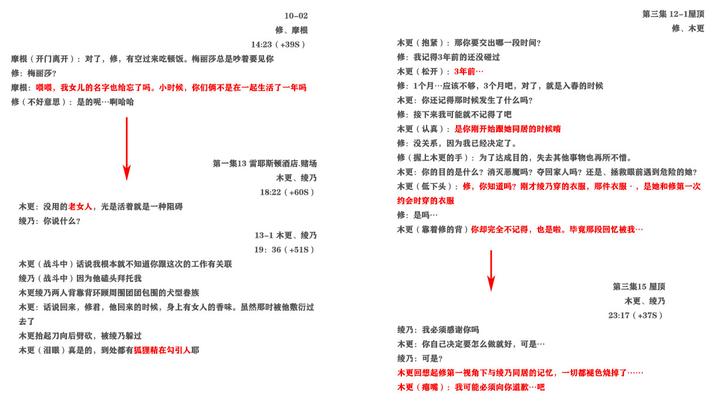 v2-759790681440d854581c0ed028beff45_720w